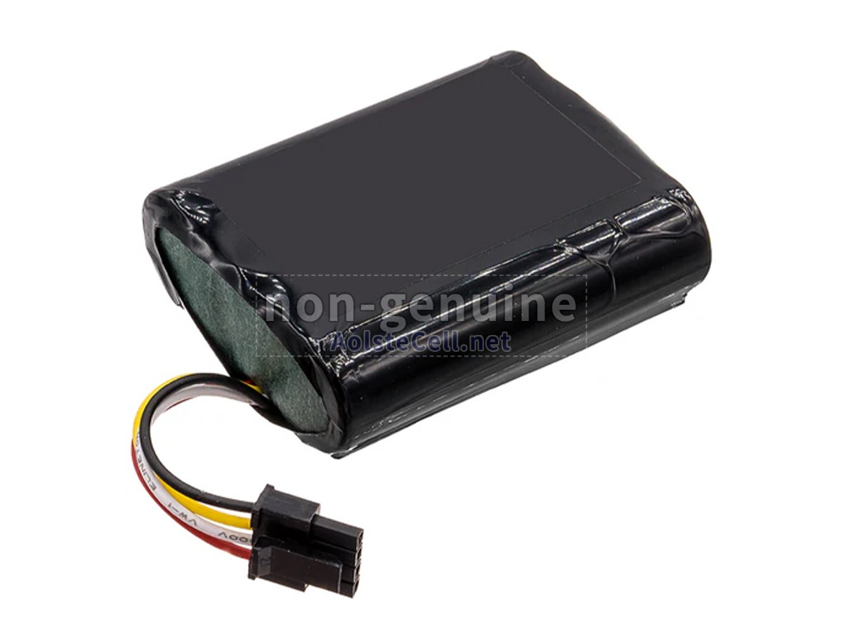 Battery for Medtronic B11827