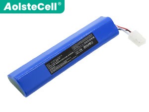 Battery for Medtronic 205296-003
