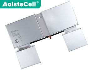 Battery for Microsoft Surface Laptop A70
