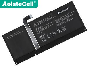 Battery for Microsoft SURFACE PRO 8