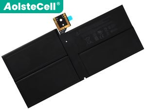 Battery for Microsoft Surface 1796