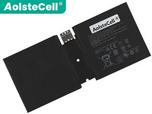 Battery for Microsoft Surface Go 2 1926