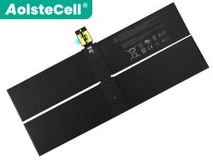 Battery for Microsoft DYNK01