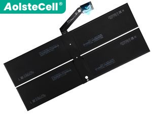 Battery for Microsoft G3HTA037H