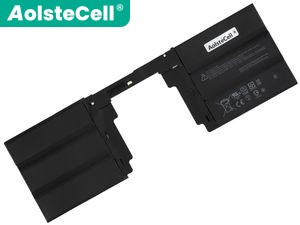 Battery for Microsoft Surface BooK2 keyboard