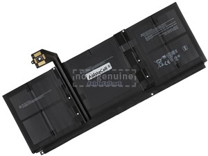 Battery for Microsoft Surface Laptop 3 1867