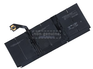 Battery for Microsoft G3HTA058H