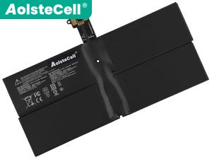 Battery for Microsoft G3HTA073H