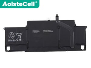 Battery for Microsoft MQ29