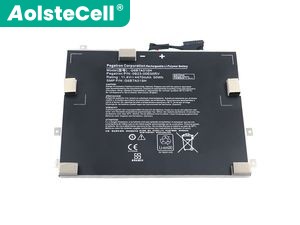 Battery for Microsoft DTH-W1310