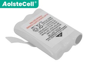 Battery for Midland T61