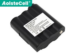 Battery for Midland GXT-650VP4