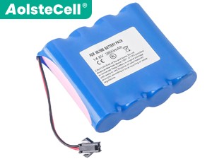 Battery for Million ML1500