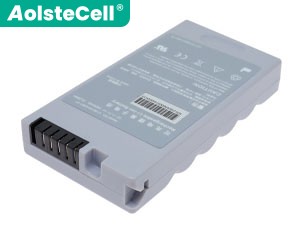 Battery for Mindray DP-20 Patient Monitor