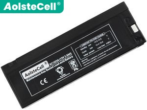 Battery for Mindray FB1223A