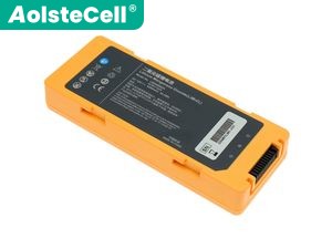 Battery for Mindray S2