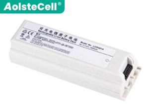 Battery for Mindray M7T