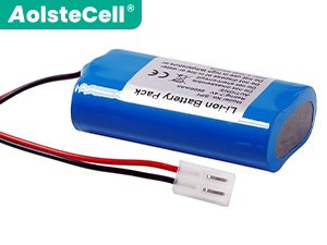 Battery for Mindray SK-801 EX