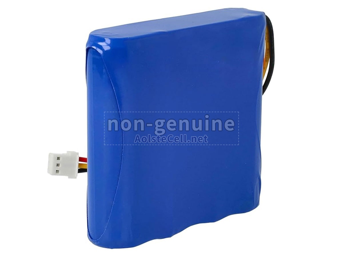 Battery for Moneual ME770 Style