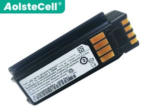 Battery for Motorola MT20XX