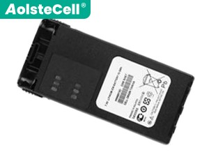Battery for Motorola HNN9013B