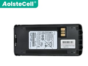 Battery for Motorola CP185