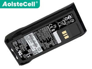 Battery for Motorola R7