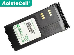 Battery for Motorola PRO860