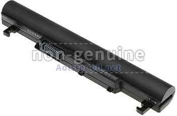 Battery for MSI 925T2008F