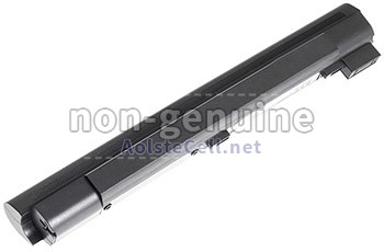 Battery for MSI MS-1332