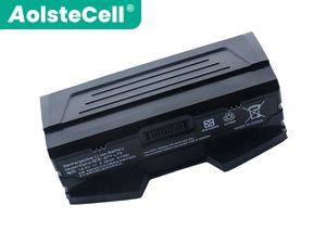 Battery for MSI BTY-L79