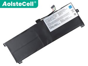 Battery for MSI PS42 Modern-074
