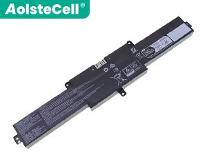 Battery for MSI Claw A1M-050US