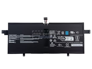 Battery for MSI MS-13P4