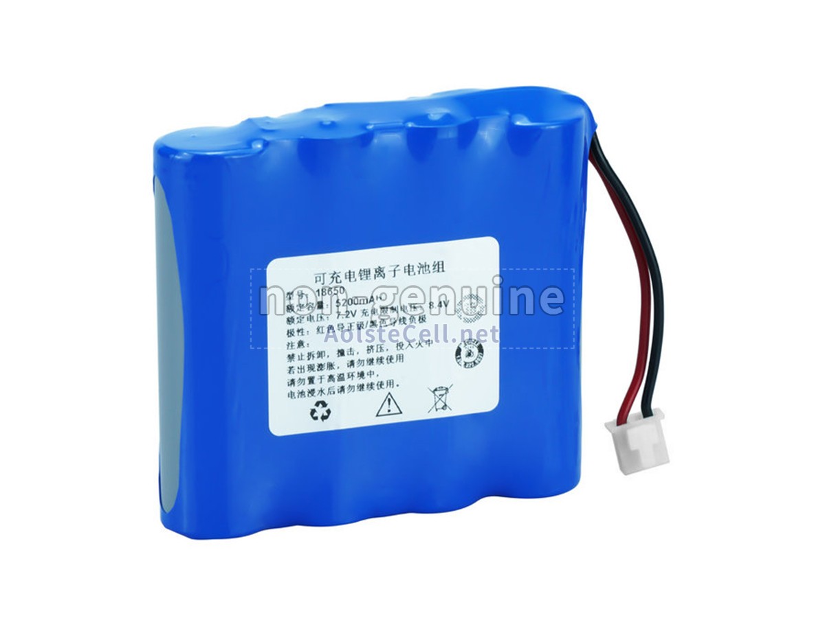 Battery for Nalong AECG-12PW