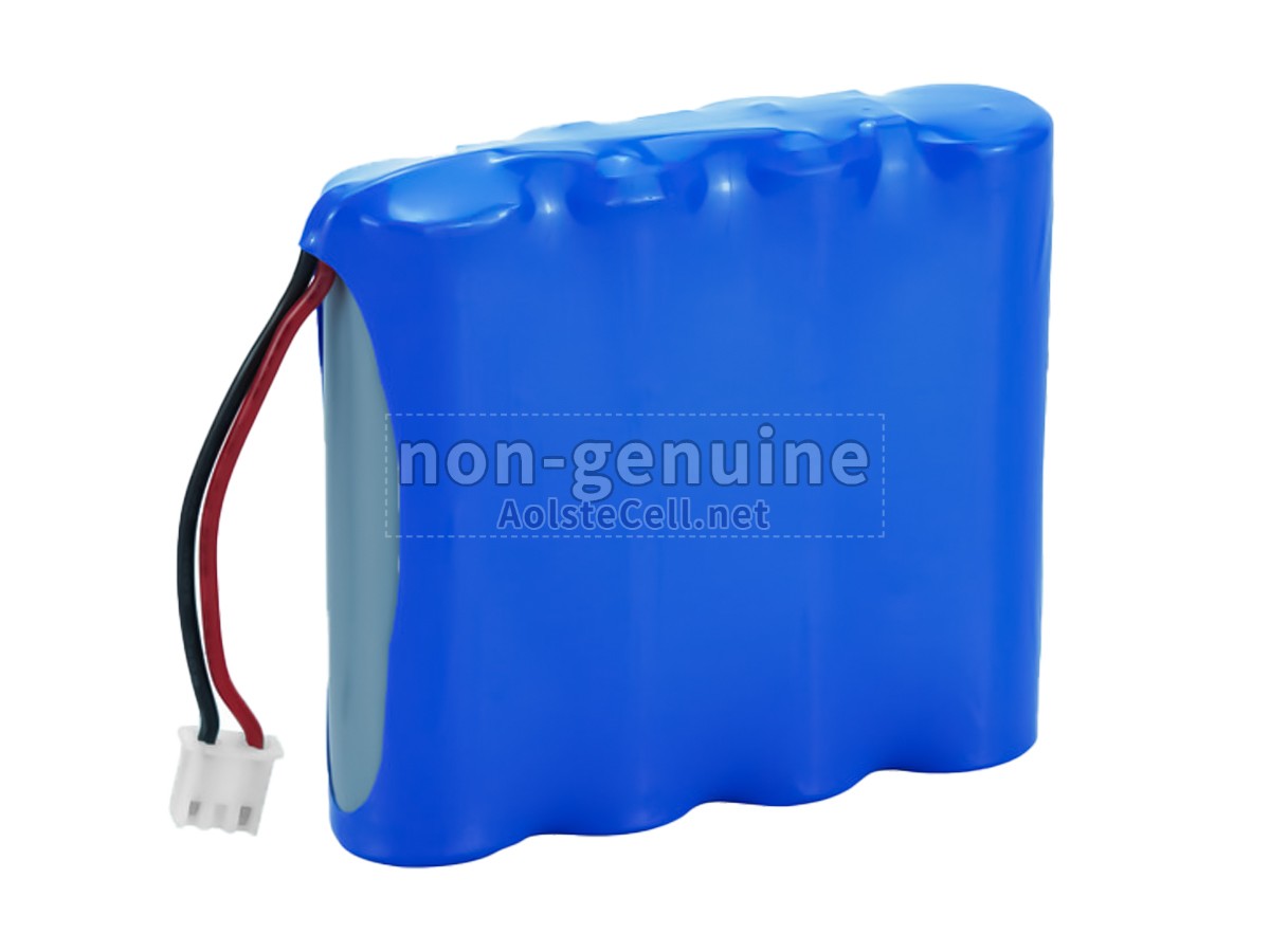 Battery for Nalong AECG-12PW