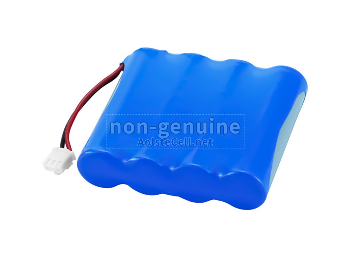 Battery for Nalong AECG-12PW