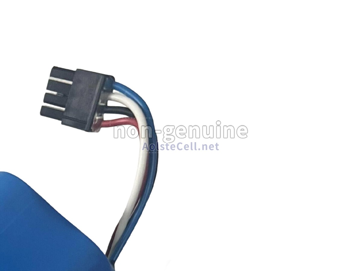 Battery for NARWAL YJCC012