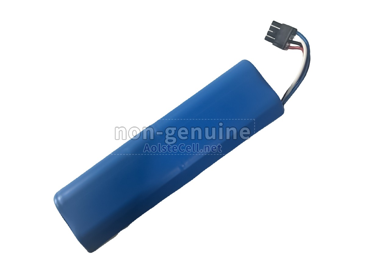 Battery for NARWAL YJCC012