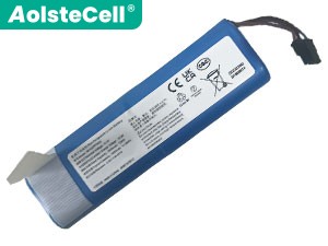 Battery for NARWAL YJCC012