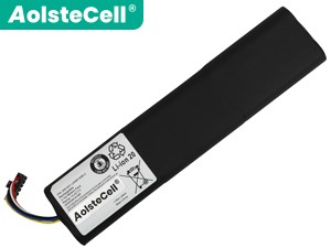 Battery for Neato Robotic 205-0011