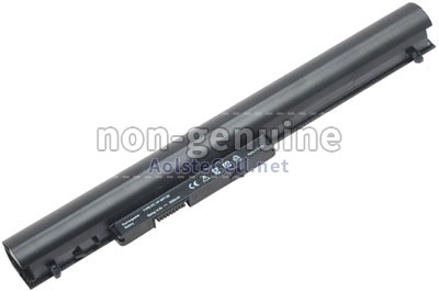 Battery for NEC PC-VP-WP147