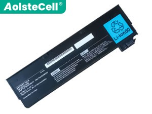 Battery for NEC SB10F46473