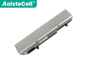Battery for NEC PC-VP-BP77