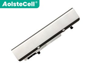 Battery for NEC PC-VP-BP84