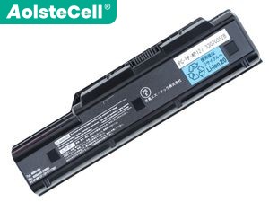 Battery for NEC OP-570-77003