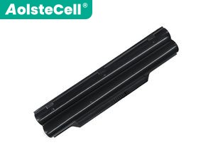 Battery for NEC LE150C1