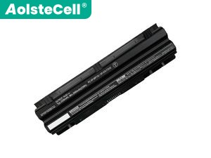 Battery for NEC VK25L