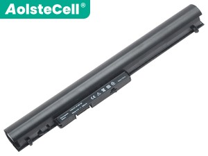 Battery for NEC PC-LE150T1W