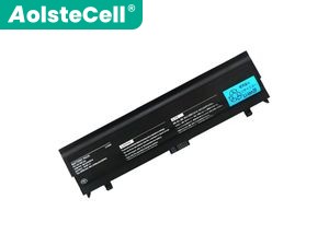 Battery for NEC SB10HS45072